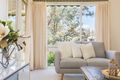 Property photo of 18 Bazley Street Fraser ACT 2615