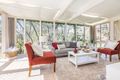 Property photo of 18 Bazley Street Fraser ACT 2615