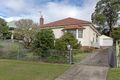 Property photo of 15 March Street Kotara NSW 2289