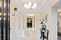 Property photo of 5 Laslett Court Craigburn Farm SA 5051