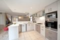 Property photo of 38A Kembla Circle Madeley WA 6065