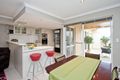 Property photo of 38A Kembla Circle Madeley WA 6065