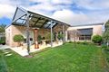 Property photo of 10 Whitten Court Highton VIC 3216
