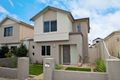 Property photo of 38A Kembla Circle Madeley WA 6065