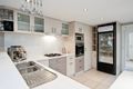 Property photo of 38A Kembla Circle Madeley WA 6065