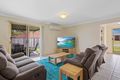Property photo of 3 Broadway Avenue Marsden QLD 4132