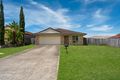 Property photo of 3 Broadway Avenue Marsden QLD 4132