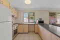 Property photo of 3 Broadway Avenue Marsden QLD 4132
