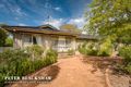 Property photo of 85 Bacchus Circuit Kambah ACT 2902