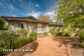 Property photo of 2 Bosworth Circuit Kambah ACT 2902