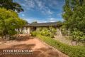 Property photo of 85 Bacchus Circuit Kambah ACT 2902