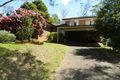 Property photo of 20 Blue Hills Road Hazelbrook NSW 2779