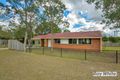 Property photo of 40 Julie Road Ellen Grove QLD 4078