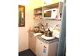Property photo of 4035/185-211 Broadway Ultimo NSW 2007