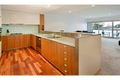Property photo of 21/197 Bay Street Brighton VIC 3186