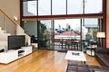 Property photo of 32 Edith Street Perth WA 6000