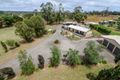 Property photo of 39 Woolshed Road Glencoe SA 5291