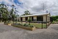Property photo of 39 Woolshed Road Glencoe SA 5291