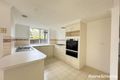Property photo of 8/9 Dudley Road Marryatville SA 5068