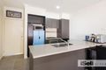 Property photo of 124 Keneally Street Dandenong VIC 3175