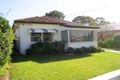 Property photo of 17 Wilga Street Concord West NSW 2138