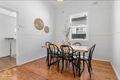 Property photo of 28 Wilkinson Street Mayfield NSW 2304