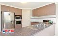 Property photo of 2/4 Calliandra Place Thornlands QLD 4164