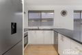 Property photo of 11 Auburn Way Baldivis WA 6171