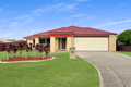 Property photo of 88 Glass House Circuit Kallangur QLD 4503