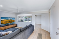 Property photo of 88 Glass House Circuit Kallangur QLD 4503