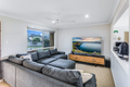 Property photo of 88 Glass House Circuit Kallangur QLD 4503