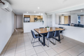 Property photo of 88 Glass House Circuit Kallangur QLD 4503