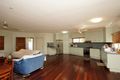 Property photo of 4 Hielscher Street Tully QLD 4854