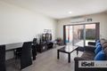 Property photo of 124 Keneally Street Dandenong VIC 3175