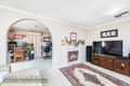 Property photo of 85 Bacchus Circuit Kambah ACT 2902