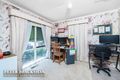 Property photo of 2 Bosworth Circuit Kambah ACT 2902