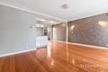 Property photo of 1/123 Loongana Avenue Glenroy VIC 3046