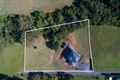 Property photo of 40 Mountain View Court Yandina QLD 4561