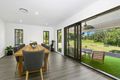 Property photo of 40 Mountain View Court Yandina QLD 4561