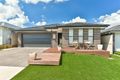 Property photo of 8 Kale Road Spring Farm NSW 2570