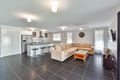 Property photo of 8 Kale Road Spring Farm NSW 2570