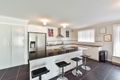 Property photo of 8 Kale Road Spring Farm NSW 2570