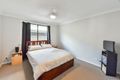 Property photo of 8 Kale Road Spring Farm NSW 2570