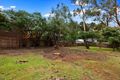 Property photo of 171 Grand Boulevard Montmorency VIC 3094