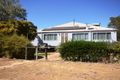 Property photo of 17-19 Wompoo Road Longreach QLD 4730