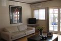 Property photo of 31B Dennis Street Northcote VIC 3070
