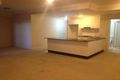Property photo of 42/8-10 Lachlan Street Liverpool NSW 2170