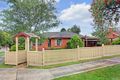 Property photo of 22 Charlotte Road Boronia VIC 3155