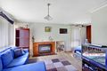 Property photo of 22 Charlotte Road Boronia VIC 3155