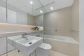 Property photo of 608/261 Morrison Road Ryde NSW 2112
